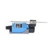 ME-8107 90 Degree Lever Limit Switch - Blue - 4