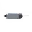 ME-8107 90 Degree Lever Limit Switch - Blue - 5