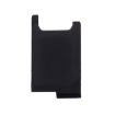 Sony Xperia Tablet Z2 SIM Card Tray - Replacement Part - 3