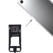 Sony Xperia X/XZ/X Premium Card Tray - Compatible Replacement - 1