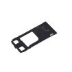 Sony Xperia X/XZ/X Premium Card Tray - Compatible Replacement - 5