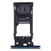 Sony Xperia XZ2 SIM Card Tray + Micro SD Card Tray - Green - 2