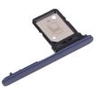 Sony Xperia 10 Plus/10 Blue SIM Card Tray - 2