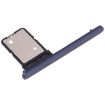 Sony Xperia 10 Plus/10 Blue SIM Card Tray - 3