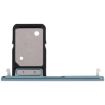 Sony Xperia XA2 Plus Green SIM Card Tray - 1