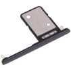 Sony Xperia XA2 Plus SIM Card Tray - Black - 3