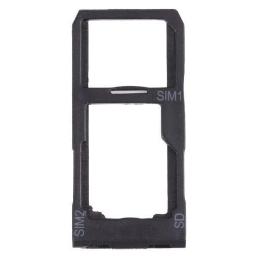 Sony Xperia 1 II SIM Card Tray - 1