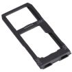 Sony Xperia 1 II SIM Card Tray - 2