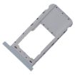 Lenovo Tab M10 HD TB-X505 Micro SD Card Tray - White - 3