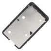 Lenovo Tab 4 8 TB-8504 SIM Card Tray - Black - 2