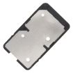 Lenovo Tab 4 8 TB-8504 SIM Card Tray - Black - 3