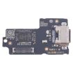 Lenovo Tab P11 Pro Gen 2 TB132FU Charging Port Board - 1