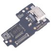 Lenovo Tab P11 Pro Gen 2 TB132FU Charging Port Board - 2