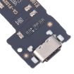 Lenovo Tab P11 Pro Gen 2 TB132FU Charging Port Board - 4