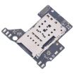 Lenovo Tab P11 Pro Gen 2 TB132FU SIM Card Reader Board - 2