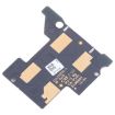 Lenovo Tab P11 Pro Gen 2 TB132FU SIM Card Reader Board - 3