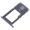 Lenovo Tab P11 TB-J606 Micro SD Card Tray - Black - 2