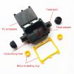 G713 IP68 Waterproof Junction Box for Circuit Board Protection - 3