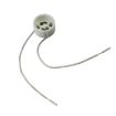 GU10 Socket LED Bulb Holder Base - 10PCS - 5