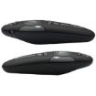 Multimedia Presenter with Laser Pointer & USB Receiver - 15m Control Distance - 3