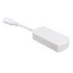 6 Ports 2510 Hub Splitter Junction Box Distributer Cabinet Light Adapter - 3