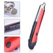 PR-08 1600DPI Wireless Whiteboard Pen Mouse - White - 4