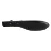 Deli 2.4GHz Laser Teaching Page Flip Pen Remote Play Pen - 5