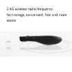 Deli 2.4GHz Laser Teaching Page Flip Pen Remote Play Pen - 6