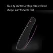 Deli 2.4GHz Laser Teaching Page Flip Pen Remote Play Pen - 8