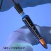 ASiNG A20 Microphone Laser Remote Control Stylus - 4