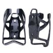 AirTag Locator Bike Kettle Stand Water Bottle Cage Case - 2