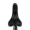 Road MTB Bike Anti-Theft Locator Mounting Bracket for AirTag - 4
