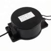 Waterproof LED Underwater Light Power Adapter 12V 20W - Lighting Transformer - 1
