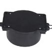 Waterproof LED Underwater Light Power Adapter 12V 20W - Lighting Transformer - 2