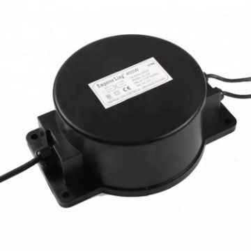 Waterproof LED Underwater Light Power Adapter 60W (24V) - 1