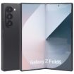 Samsung Galaxy Z Fold6 Dummy Display Model - Black - 1