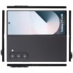 Samsung Galaxy Z Fold6 Dummy Display Model - Black - 3