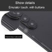 Samsung Galaxy Z Fold6 Dummy Display Model - Black - 5