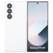 Samsung Galaxy Z Fold6 Dummy Display Model - White - 2