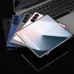 Samsung Galaxy Z Fold6 Dummy Display Model - White - 6
