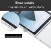 Samsung Galaxy Z Flip Dummy Display Model - White - 5