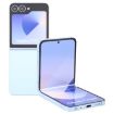Samsung Galaxy Z Flip Dummy Display Model Blue - 1