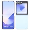 Samsung Galaxy Z Flip Dummy Display Model Blue - 2