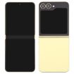 Samsung Galaxy Z Flip6 Black Screen Dummy Display Model - 2
