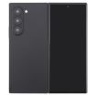 Samsung Galaxy Z Fold6 Black Screen Dummy Display Model - 2