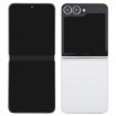 Samsung Galaxy Z Flip6 Black Screen Dummy Display Model - 2