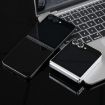 Samsung Galaxy Z Flip6 Black Screen Dummy Display Model - 6