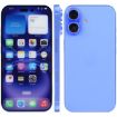iPhone 16 Color Screen Dummy Display Model (Ultramarine) - 1