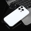 iPhone 16 Pro Black Screen Dummy Display Model (Desert) - 6