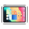 iPad Pro 13 2024 Black Dummy Display Model - 3